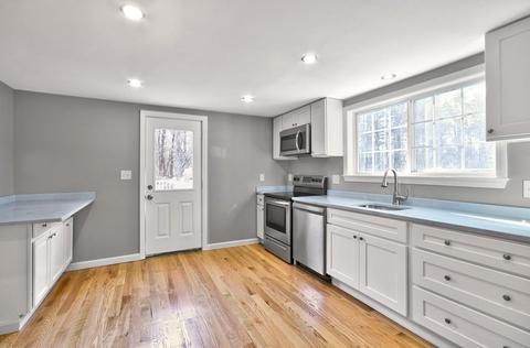 801 Wheelwright Rd, Barre, MA 01005 photo 8