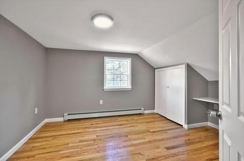 801 Wheelwright Rd, Barre, MA 01005 photo 25