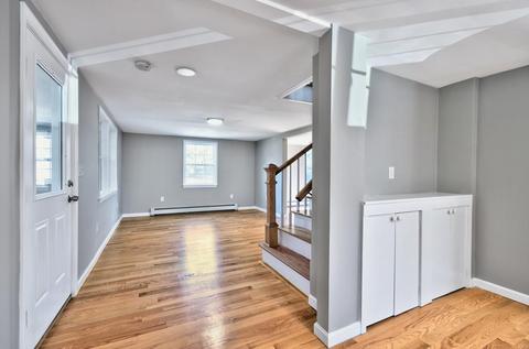 801 Wheelwright Rd, Barre, MA 01005 photo 5