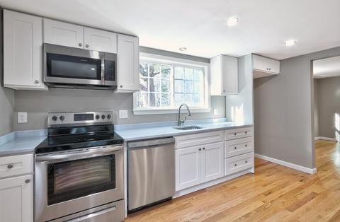 801 Wheelwright Rd, Barre, MA 01005 photo 11