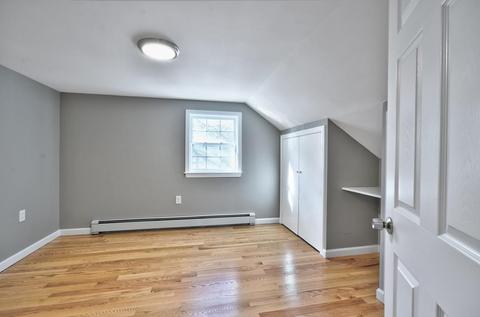 801 Wheelwright Rd, Barre, MA 01005 photo 23