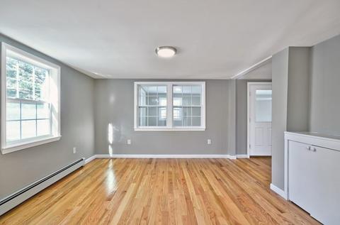 801 Wheelwright Rd, Barre, MA 01005 photo 7