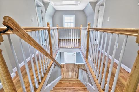 801 Wheelwright Rd, Barre, MA 01005 photo 20