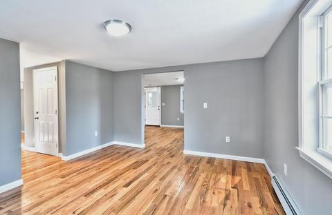801 Wheelwright Rd, Barre, MA 01005 photo 16