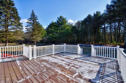 801 Wheelwright Rd, Barre, MA 01005 photo 29