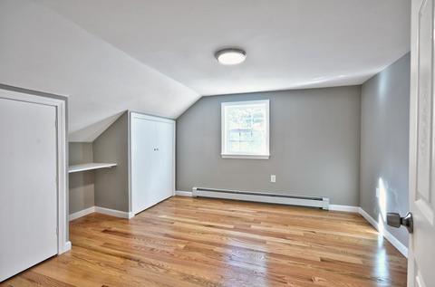 801 Wheelwright Rd, Barre, MA 01005 photo 24