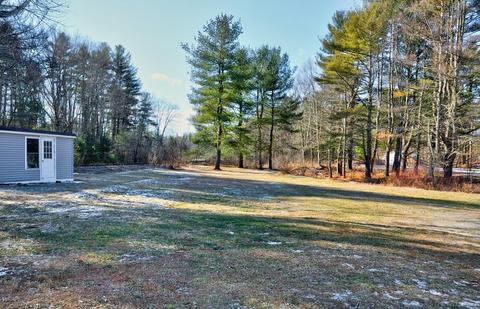 801 Wheelwright Rd, Barre, MA 01005 photo 28
