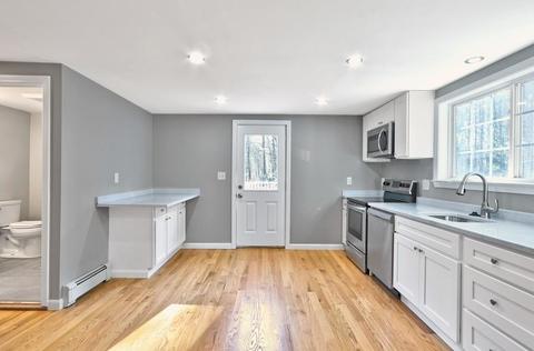 801 Wheelwright Rd, Barre, MA 01005 photo 9