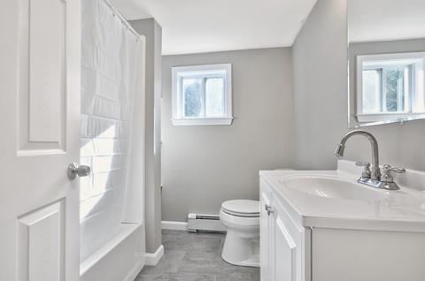801 Wheelwright Rd, Barre, MA 01005 photo 26