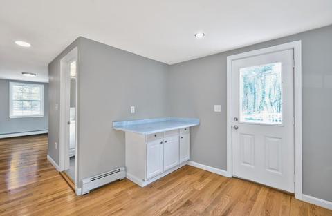 801 Wheelwright Rd, Barre, MA 01005 photo 13