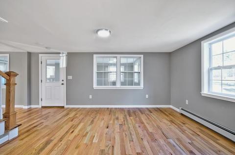 801 Wheelwright Rd, Barre, MA 01005 photo 17