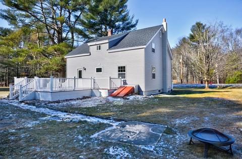 801 Wheelwright Rd, Barre, MA 01005 photo 30