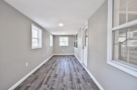 801 Wheelwright Rd, Barre, MA 01005 photo 3