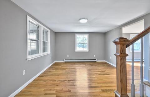 801 Wheelwright Rd, Barre, MA 01005 photo 19