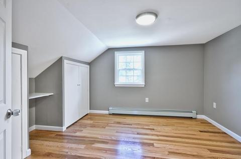 801 Wheelwright Rd, Barre, MA 01005 photo 22