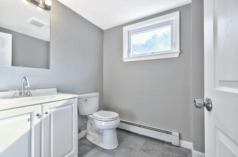 801 Wheelwright Rd, Barre, MA 01005 photo 14