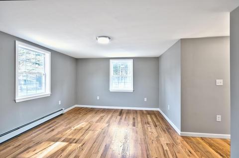 801 Wheelwright Rd, Barre, MA 01005 photo 15