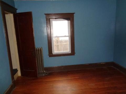 19 Fullerton St, Springfield, MA 01151 photo 14