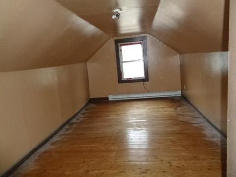 19 Fullerton St, Springfield, MA 01151 photo 13