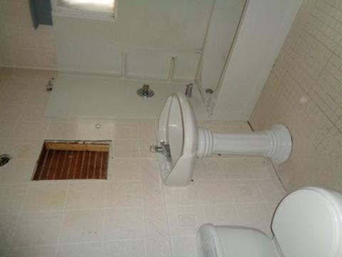 19 Fullerton St, Springfield, MA 01151 photo 8