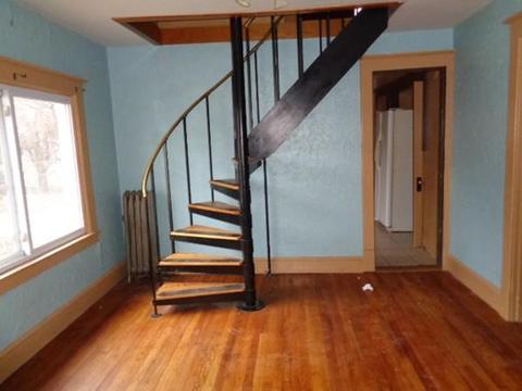 19 Fullerton St, Springfield, MA 01151 photo 6
