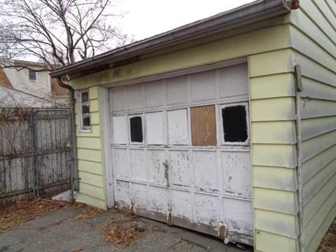 19 Fullerton St, Springfield, MA 01151 photo 4