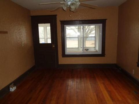 19 Fullerton St, Springfield, MA 01151 photo 5