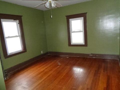 19 Fullerton St, Springfield, MA 01151 photo 7