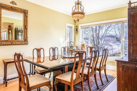 58 Tedesco St, Marblehead, MA 01945 photo 6