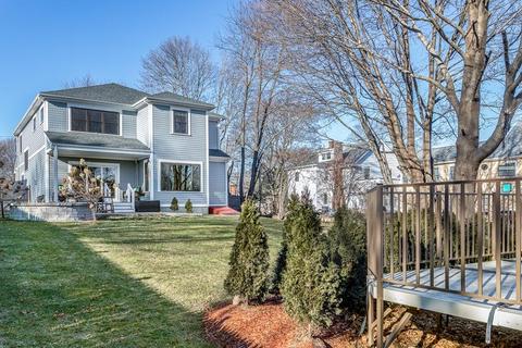 58 Tedesco St, Marblehead, MA 01945 photo 31
