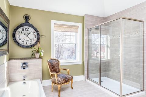 58 Tedesco St, Marblehead, MA 01945 photo 19