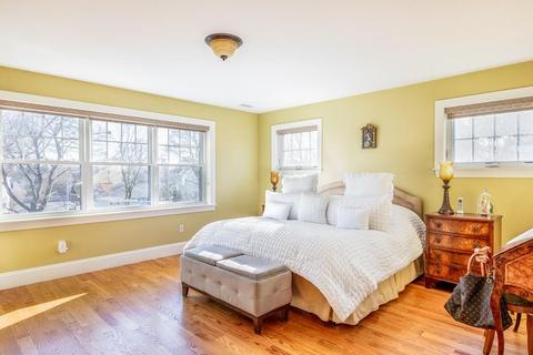 58 Tedesco St, Marblehead, MA 01945 photo 17