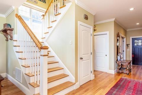 58 Tedesco St, Marblehead, MA 01945 photo 15