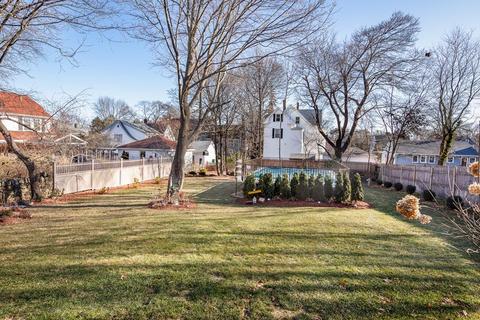 58 Tedesco St, Marblehead, MA 01945 photo 32