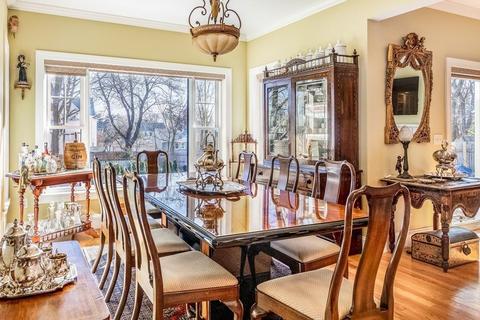 58 Tedesco St, Marblehead, MA 01945 photo 7