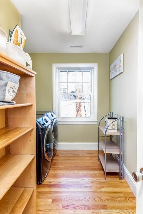 58 Tedesco St, Marblehead, MA 01945 photo 24