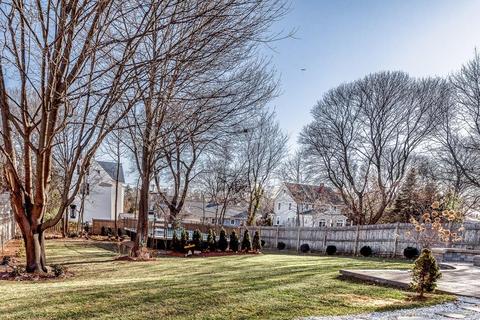 58 Tedesco St, Marblehead, MA 01945 photo 28