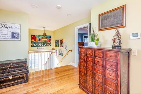 58 Tedesco St, Marblehead, MA 01945 photo 16