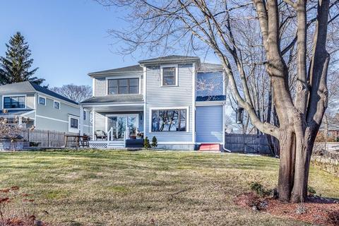 58 Tedesco St, Marblehead, MA 01945 photo 27