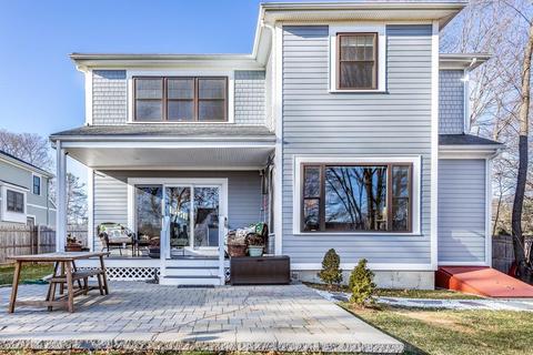 58 Tedesco St, Marblehead, MA 01945 photo 30