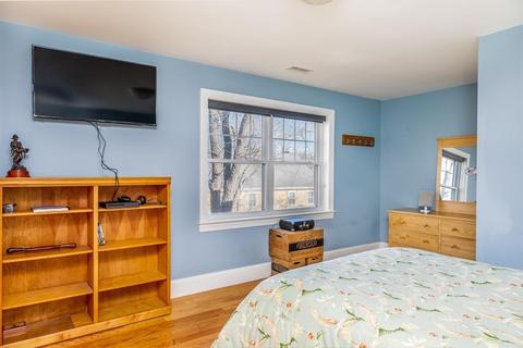 58 Tedesco St, Marblehead, MA 01945 photo 22