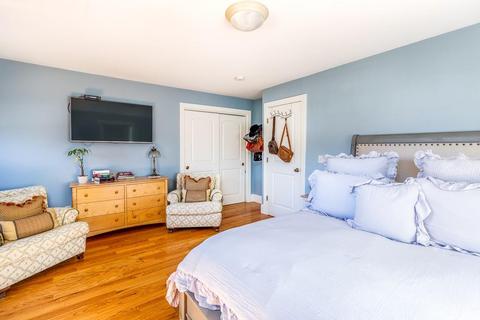 58 Tedesco St, Marblehead, MA 01945 photo 20