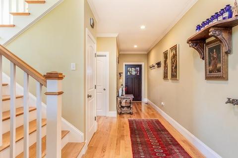 58 Tedesco St, Marblehead, MA 01945 photo 2