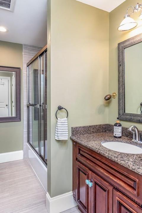 58 Tedesco St, Marblehead, MA 01945 photo 23
