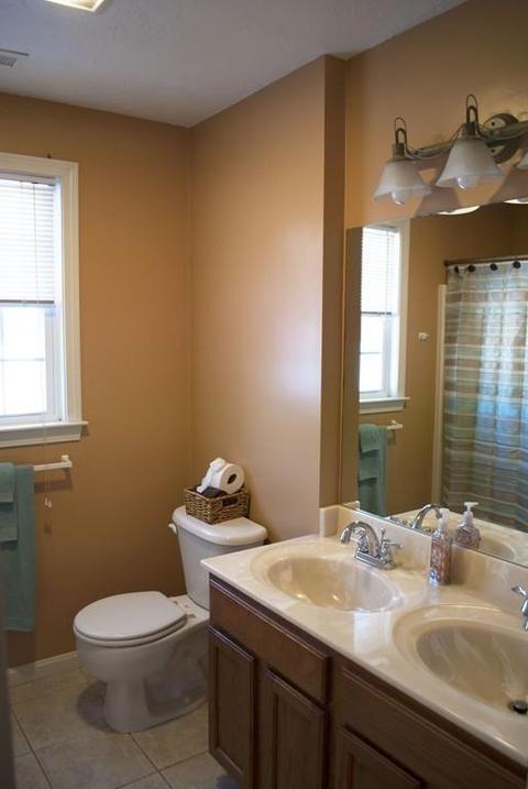 4 Tracy Ter, Millis, MA 02054 photo 13