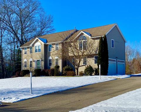 4 Tracy Ter, Millis, MA 02054 photo 1