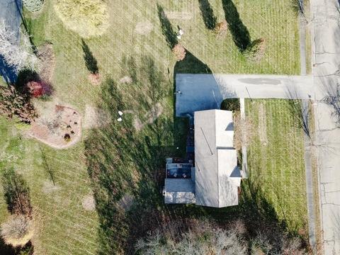 4 Tracy Ter, Millis, MA 02054 photo 27