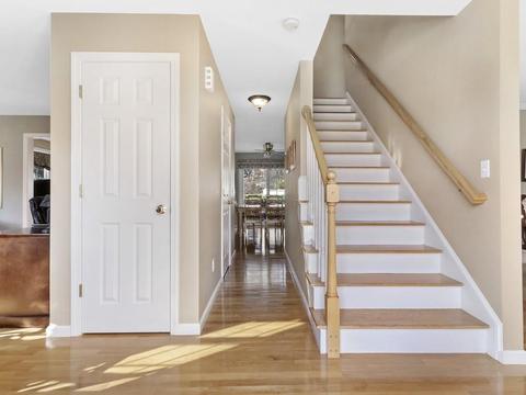 4 Tracy Ter, Millis, MA 02054 photo 2