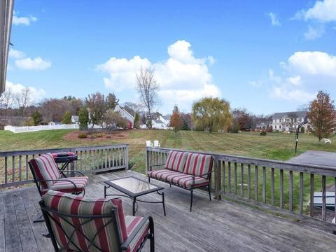 4 Tracy Ter, Millis, MA 02054 photo 5