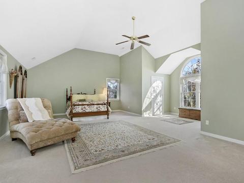 4 Tracy Ter, Millis, MA 02054 photo 15